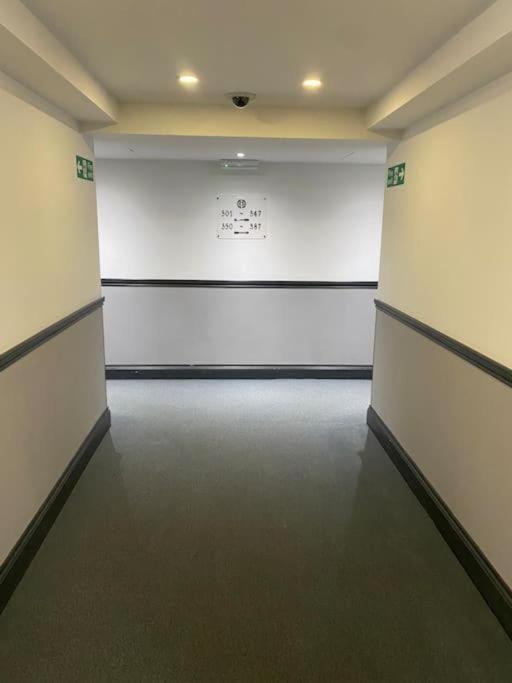 Apartment Your In The Heart Of - In Nell Gwynn House London